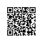 0805J5000120JAR QRCode