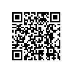 0805J5000120JCR QRCode