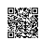 0805J5000120JCT QRCode