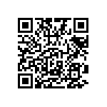 0805J5000121FCR QRCode