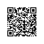 0805J5000121FFT QRCode