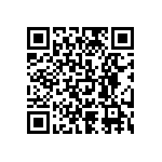 0805J5000121GCR QRCode