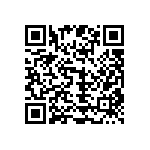 0805J5000121JXR QRCode