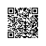 0805J5000121KDT QRCode