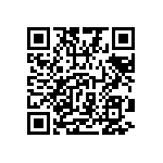 0805J5000121KFR QRCode