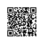 0805J5000121KXT QRCode