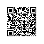 0805J5000121MDR QRCode