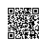 0805J5000121MXR QRCode