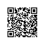 0805J5000122KXR QRCode