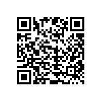 0805J5000130KQT QRCode