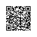 0805J5000150GQT QRCode