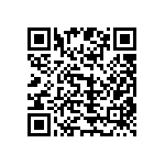 0805J5000150JAR QRCode