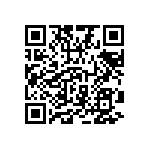 0805J5000150KCR QRCode