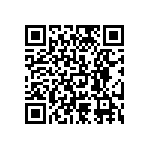 0805J5000151FCR QRCode