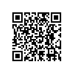 0805J5000151GCT QRCode