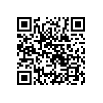 0805J5000151GFT QRCode