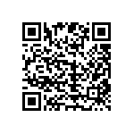 0805J5000151JDT QRCode