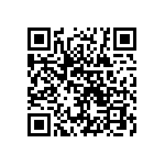 0805J5000151JXT QRCode