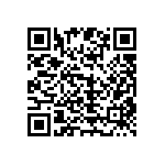 0805J5000151KFT QRCode