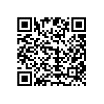 0805J5000151KXT QRCode