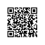 0805J5000152JDT QRCode