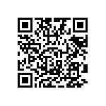 0805J5000160FQT QRCode