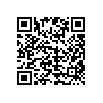 0805J5000180FFT QRCode