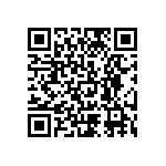 0805J5000180JCR QRCode