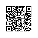 0805J5000180KDR QRCode