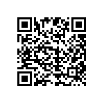 0805J5000180KDT QRCode