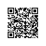 0805J5000181FCR QRCode