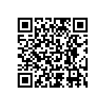 0805J5000181JCT QRCode