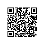 0805J5000181KAR QRCode