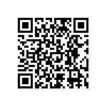 0805J5000181KCR QRCode