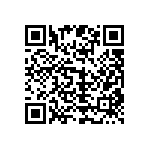 0805J5000181KDR QRCode