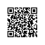 0805J5000181MDT QRCode