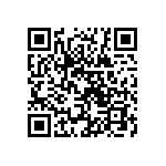 0805J5000182JDR QRCode