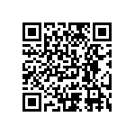 0805J5000182KXT QRCode