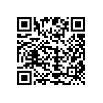 0805J5000200JQT QRCode