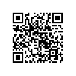 0805J5000220FAT QRCode