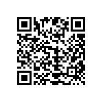 0805J5000220JFR QRCode