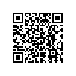 0805J5000220KDT QRCode