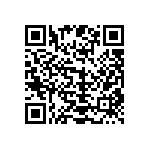 0805J5000221FAR QRCode