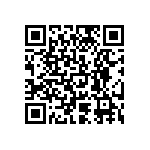 0805J5000221FCR QRCode