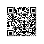 0805J5000221FFT QRCode