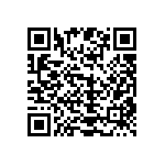 0805J5000221JCT QRCode