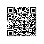 0805J5000221KAR QRCode