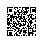 0805J5000221MXR QRCode