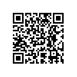 0805J5000221MXT QRCode