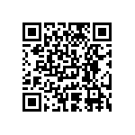 0805J5000222JXR QRCode